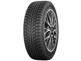 TORERO 175/65 R14 86T MP30 шип